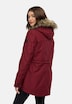 Winterjacke Tawny Short YOUMODO