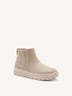 Damen Chelsea Boot H-Weite
