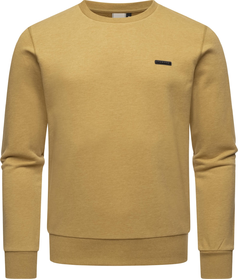 Sweater Indie