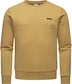 Sweater Indie