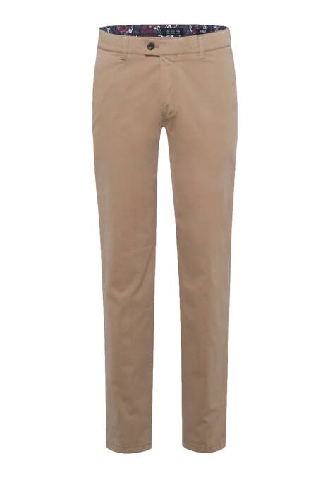 Style JIM  Hosen lang