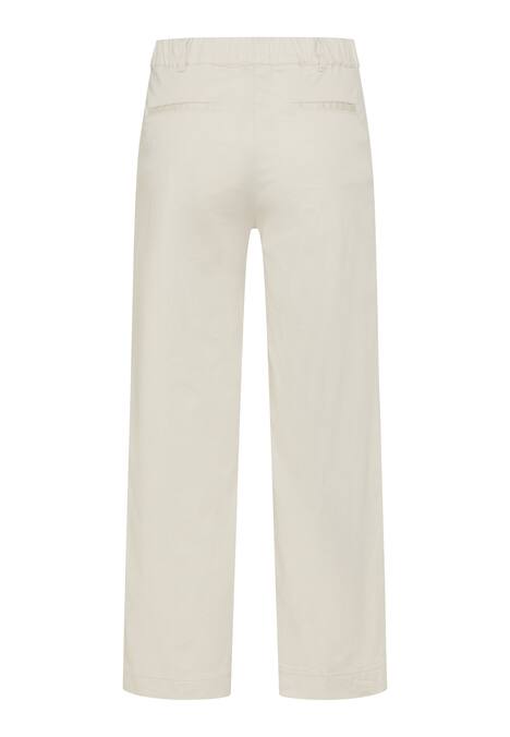 Style PEGGY CULOTTE  Hosen lang