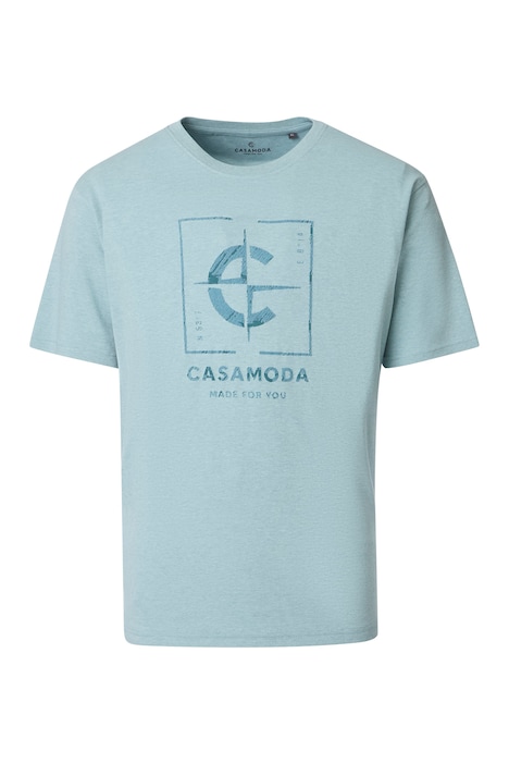 T-Shirt Print