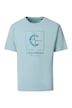 T-Shirt Print