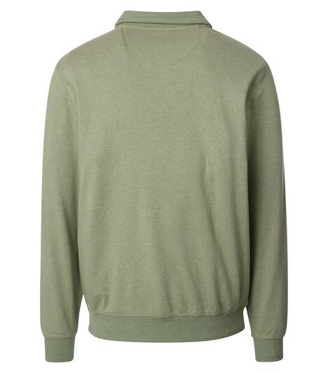 Sweatshirt andere Muster