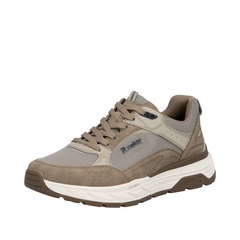Sneaker Low 06101