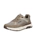 Sneaker Low 06101
