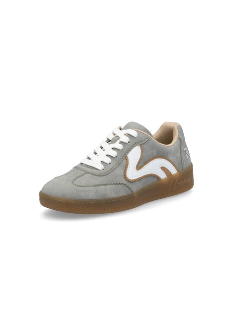 Sneaker Low M5512