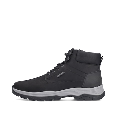 Schnürstiefel 30241