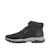 Schnürstiefel 30241