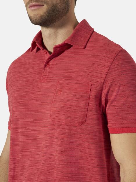 Poloshirt KORLIN