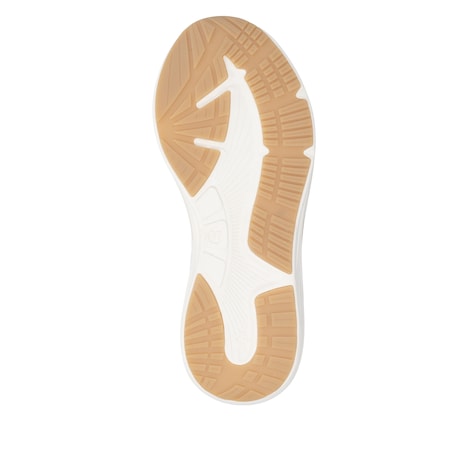 Sneaker Low W4101