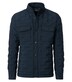 Jacke uni