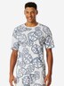 Schiesser Herren T-Shirt SCHIESSER 150 YEARS