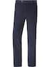 Corduroy Broek EARL NORTON