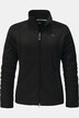 Fleecejacke Fleece Jacket Leona3