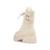 Biker Boots 72631