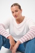 Langarm-Shirt Loose fit