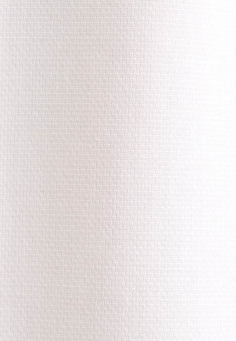 Herren Business Hemd - Struktur