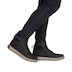 Schnürstiefel 37005