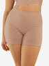 High-Waist-Shorts FREEDA