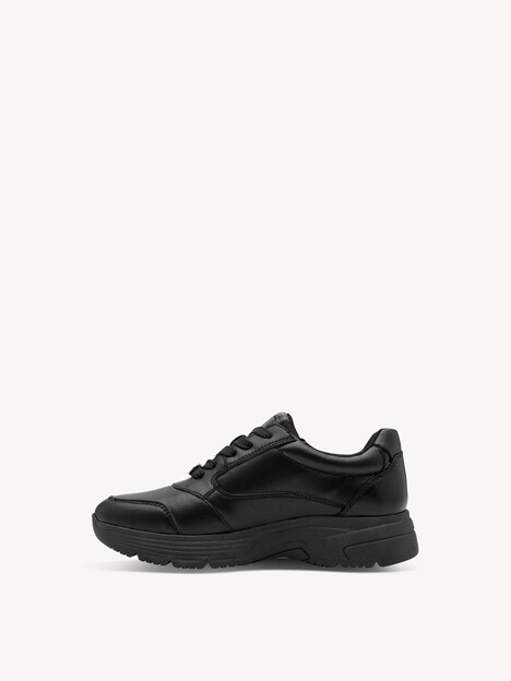 Damen Sneaker H-Weite