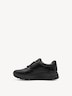Damen Sneaker H-Weite