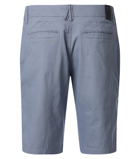 Chino Bermuda CHRIS uni
