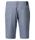 Chino Bermuda CHRIS uni