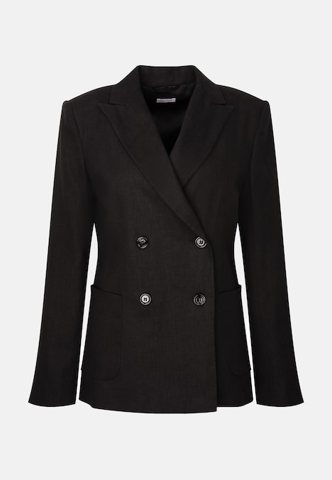Damen Blazer - Uni