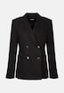 Damen Blazer - Uni