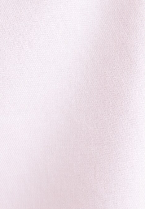 Herren Business Hemd - Uni