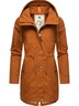 Parka Canny