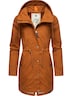 Parka Canny