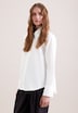 Damen Hemdbluse - Uni