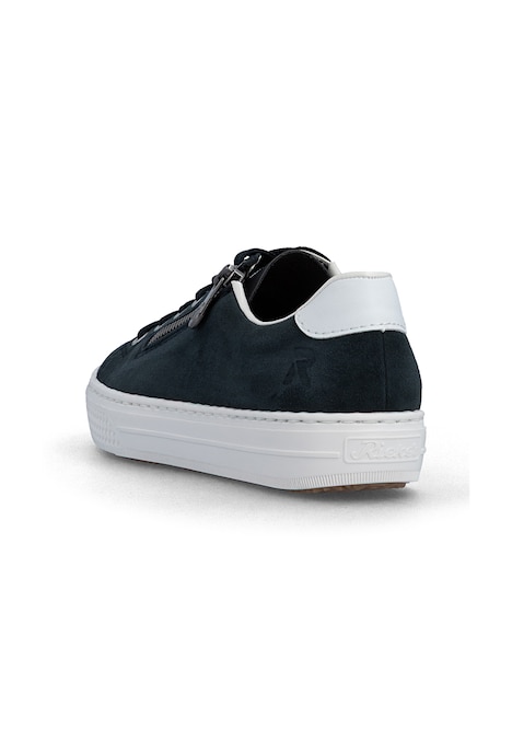 Sneaker Low L59L1