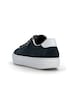 Sneaker Low L59L1