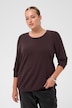 Sweatshirt Regular fit