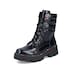 Schnürstiefel Y3330