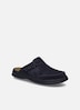 Herren Clog Max 93, ocean