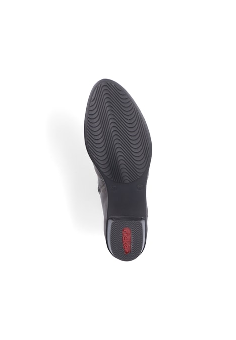 Stiefeletten Y0741
