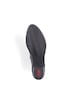 Stiefeletten Y0741