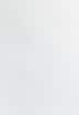 Herren Business Hemd - Uni