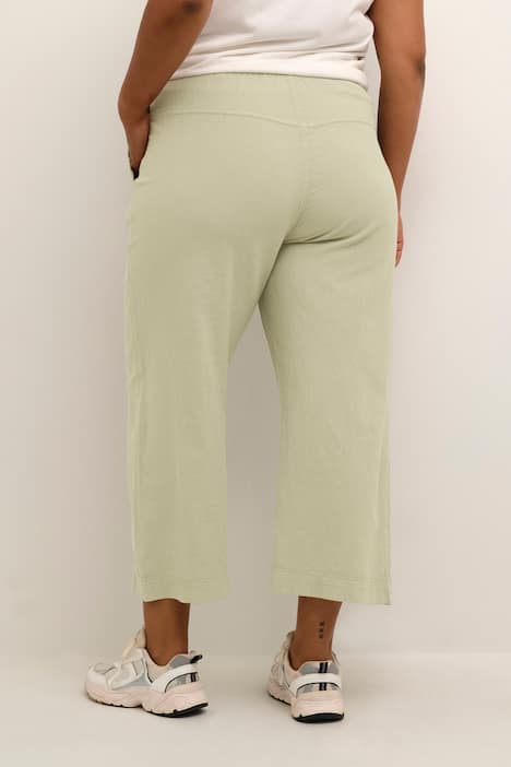 Casual Hose Loose fit