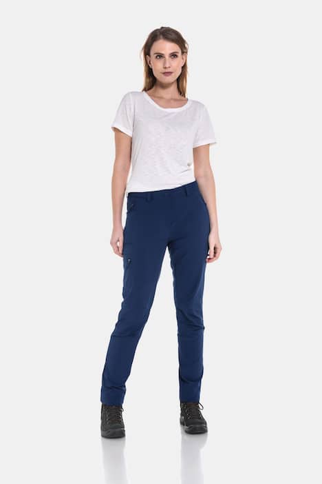 Hose lang Pants Ascona