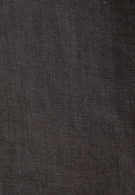 Damen Shirtbluse - Uni