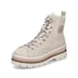 Schnürstiefel Y6220