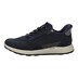 Herren Sneaker Clint 07, indigo-kombi