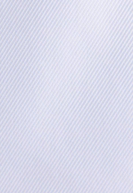 Damen Hemdbluse - Uni