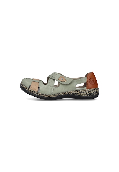 Ballerinas 46368